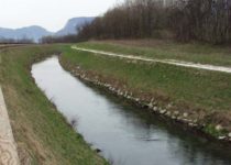 Jk Structure Tp Travaux Publics Stabilisation Des Berges