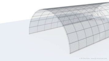 jk-structure-systeme-constructif-tp-travaux-publics-tunnels-mise-en-oeuvre-2-w1000-Q80-fili