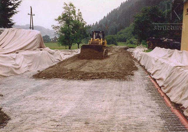 jk-structure-tp-travaux-publics-routes-renforcement-de-chaussées-ch1-1-h600-Q80-fili